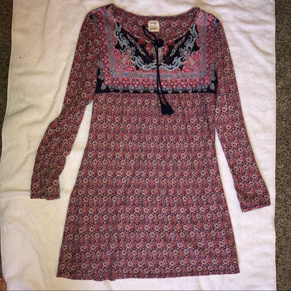 Lucky Brand Large